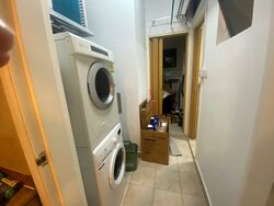 Heritage View (D5), Condominium #457640441